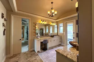 14792 Sam Reynolds Rd, Justin, TX 76247 - Photo 18