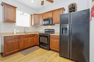 14792 Sam Reynolds Rd, Justin, TX 76247 - Photo 32