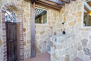 14792 Sam Reynolds Rd, Justin, TX 76247 - Photo 28