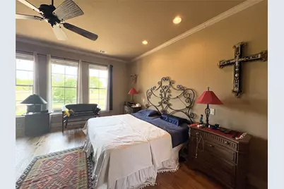 14792 Sam Reynolds Road, Justin, TX 76247 - Photo 16