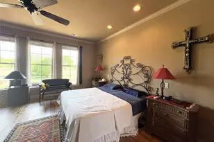 14792 Sam Reynolds Rd, Justin, TX 76247 - Photo 16