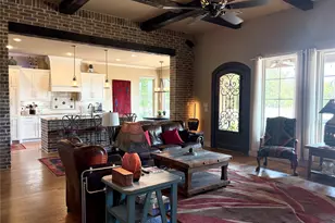 14792 Sam Reynolds Rd, Justin, TX 76247 - Photo 6