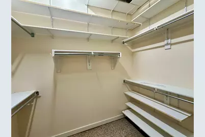 221 W Lancaster Avenue #7010, Fort Worth, TX 76102 - Photo 10