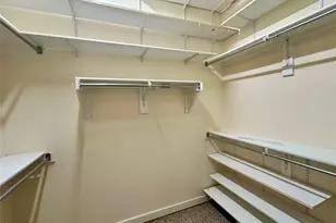 221 W Lancaster Ave, Fort Worth, TX 76102 - Photo 10