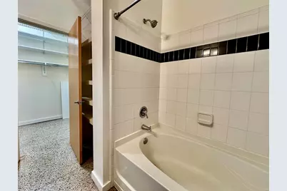 221 W Lancaster Avenue #7010, Fort Worth, TX 76102 - Photo 8