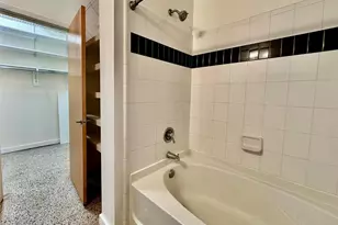 221 W Lancaster Ave, Fort Worth, TX 76102 - Photo 8