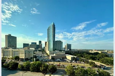 221 W Lancaster Avenue #7010, Fort Worth, TX 76102 - Photo 12