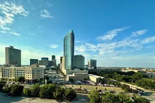 221 W Lancaster Ave, Fort Worth, TX 76102 - Photo 12