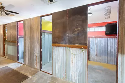 7504 Sam Rayburn Highway, Anna, TX 75409 - Photo 16