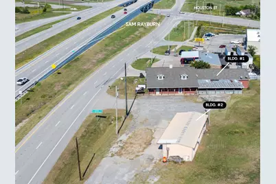 7504 Sam Rayburn Highway, Anna, TX 75409 - Photo 2