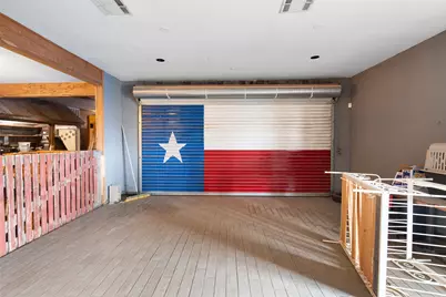 7504 Sam Rayburn Highway, Anna, TX 75409 - Photo 10