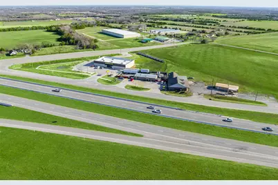 7504 Sam Rayburn Highway, Anna, TX 75409 - Photo 28