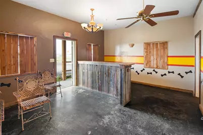 7504 Sam Rayburn Highway, Anna, TX 75409 - Photo 24