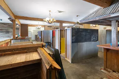 7504 Sam Rayburn Highway, Anna, TX 75409 - Photo 20