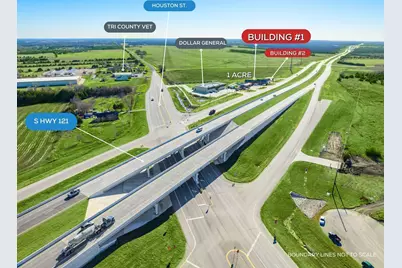 7504 Sam Rayburn Highway, Anna, TX 75409 - Photo 8