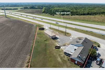 7504 Sam Rayburn Highway, Anna, TX 75409 - Photo 4