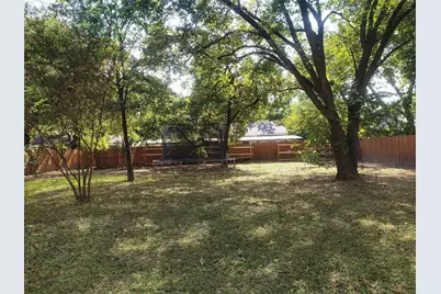 119 Hackberry Street, Terrell, TX 75160 - Photo 1