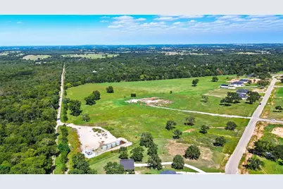 159 Rio Rancho Drive, Decatur, TX 76234 - Photo 2