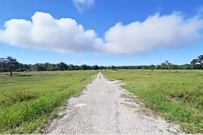 159 Rio Rancho Drive, Decatur, TX 76234 - Photo 8