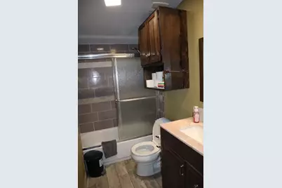 2306 County Road 4145, Bonham, TX 75418 - Photo 22