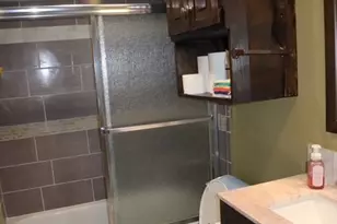 2306 Co Rd 4145, Bonham, TX 75418 - Photo 22