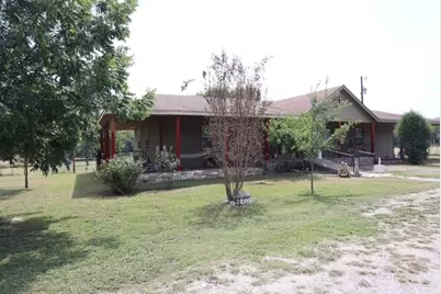2306 County Road 4145, Bonham, TX 75418 - Photo 24