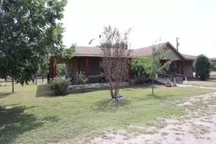 2306 Co Rd 4145, Bonham, TX 75418 - Photo 24