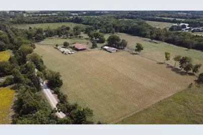 2306 County Road 4145, Bonham, TX 75418 - Photo 4