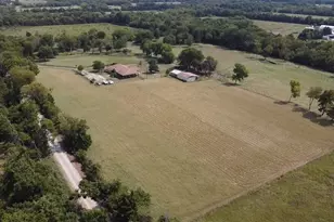 2306 Co Rd 4145, Bonham, TX 75418 - Photo 4