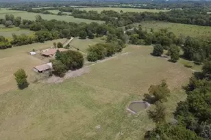 2306 Co Rd 4145, Bonham, TX 75418 - Photo 8