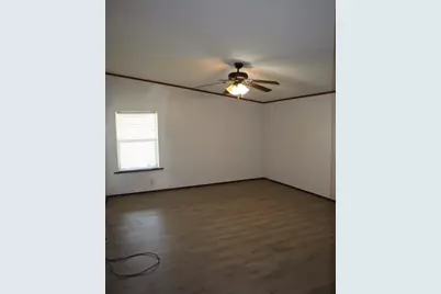 2306 County Road 4145, Bonham, TX 75418 - Photo 16