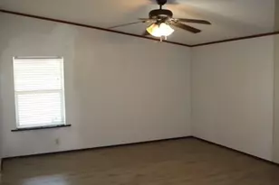 2306 Co Rd 4145, Bonham, TX 75418 - Photo 16