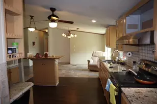2306 Co Rd 4145, Bonham, TX 75418 - Photo 12