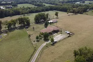 2306 Co Rd 4145, Bonham, TX 75418 - Photo 2