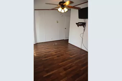 2306 County Road 4145, Bonham, TX 75418 - Photo 20