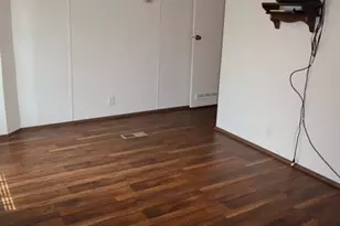 2306 Co Rd 4145, Bonham, TX 75418 - Photo 20