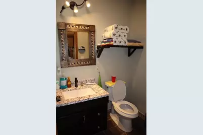 2306 County Road 4145, Bonham, TX 75418 - Photo 14