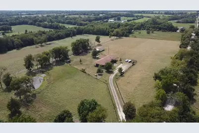 2306 County Road 4145, Bonham, TX 75418 - Photo 6