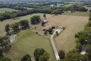 2306 Co Rd 4145, Bonham, TX 75418 - Photo 6