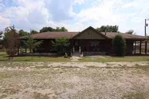 2306 Co Rd 4145, Bonham, TX 75418 - Photo 1