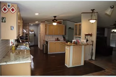 2306 County Road 4145, Bonham, TX 75418 - Photo 10