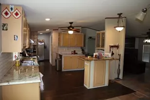 2306 Co Rd 4145, Bonham, TX 75418 - Photo 10