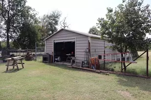 2306 Co Rd 4145, Bonham, TX 75418 - Photo 26
