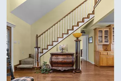 20941 Fm 16 W, Lindale, TX 75771 - Photo 10