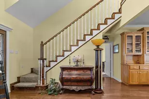 20941 Fm 16 W, Lindale, TX 75771 - Photo 10