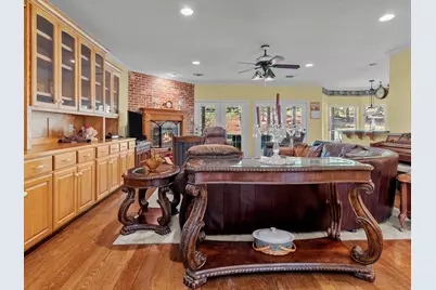 20941 Fm 16 W, Lindale, TX 75771 - Photo 14