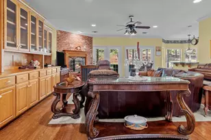20941 Fm 16 W, Lindale, TX 75771 - Photo 14