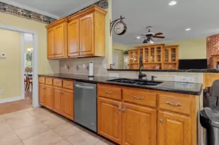 20941 Fm 16 W, Lindale, TX 75771 - Photo 18