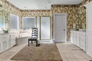 20941 Fm 16 W, Lindale, TX 75771 - Photo 26
