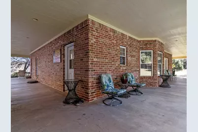 20941 Fm 16 W, Lindale, TX 75771 - Photo 6